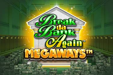 break-da-bank-again-megaways