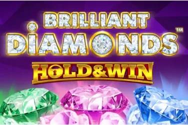brilliant-diamonds-hold-and-win