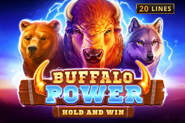 buffalo-power-hold-and-win