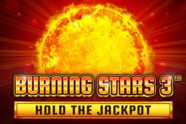 burning-stars-3