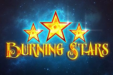 burning-stars