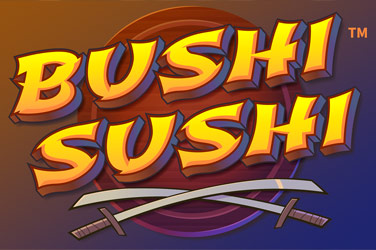 bushi-sushi