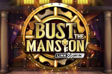bust-the-mansion