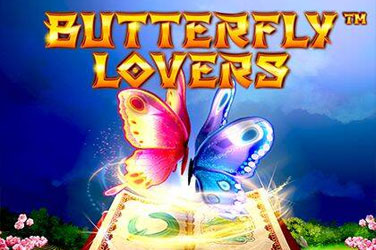butterfly-lovers