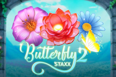 butterfly-staxx-2