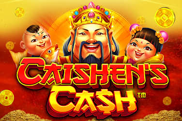 caishen-1