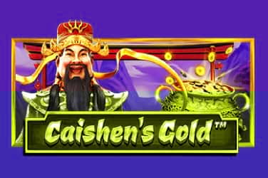 caishen-2