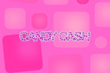 candy-cash