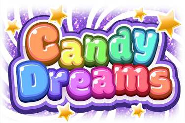 candy-dreams-1