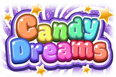candy-dreams-1