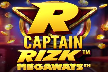 captain-rizk-megaways