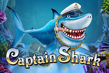 captain-shark