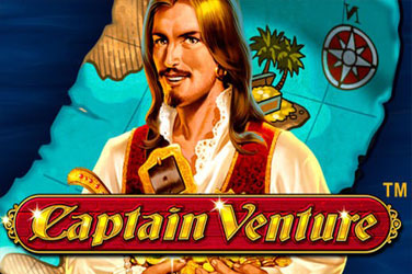 captain-venture-1