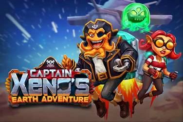 captain-xenos-earth-adventure