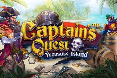 captains-quest-treasure-island