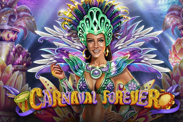 carnaval-forever