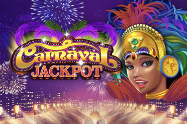 carnaval-jackpot