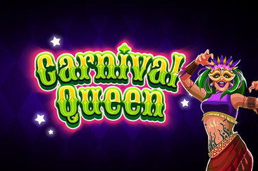 carnival-queen