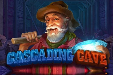 cascading-cave