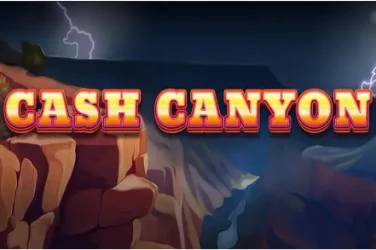 cash-canyon