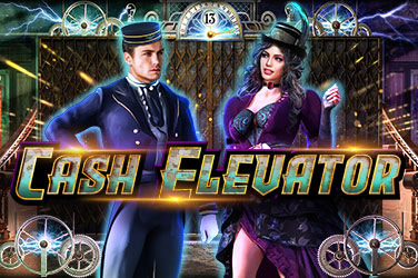 cash-elevator