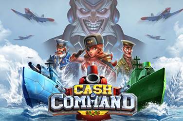 cash-of-command