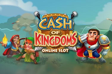 cash-of-kingdoms