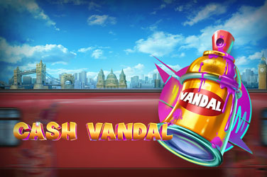 cash-vandal