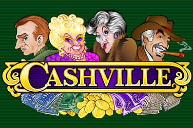 cashville-1