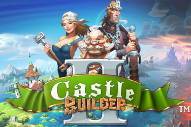 castle-builder-2