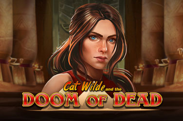 cat-wilde-and-the-doom-of-dead