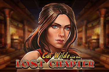 cat-wilde-and-the-lost-chapter