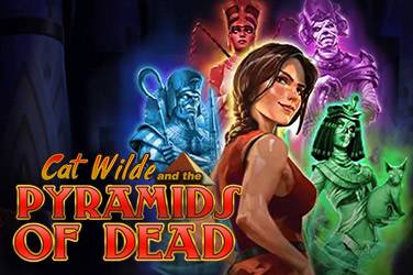 cat-wilde-and-the-pyramids-of-dead