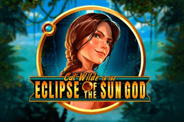cat-wilde-in-the-eclipse-of-the-sun-god
