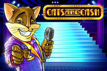 cats-and-cash
