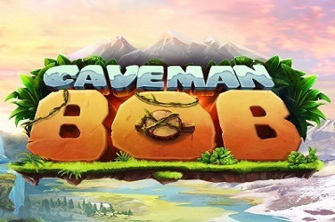 caveman-bob
