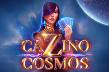 cazino-cosmos