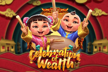 celebration-of-wealth