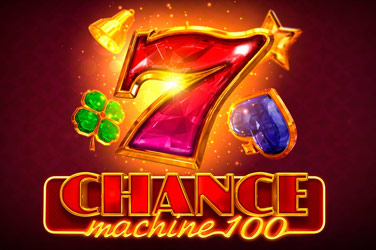 chance-machine-100