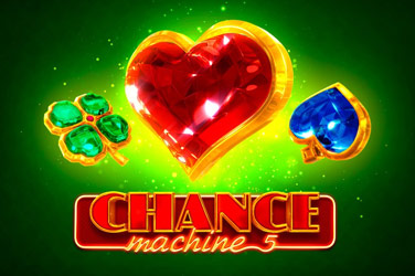 chance-machine-5