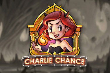 charlie-chance