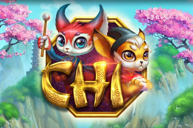 chi