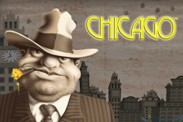 chicago-1