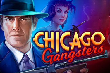 chicago-gangsters