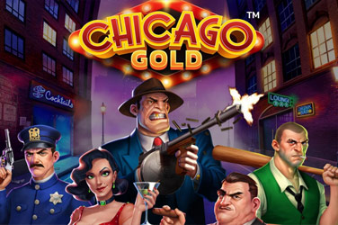 chicago-gold