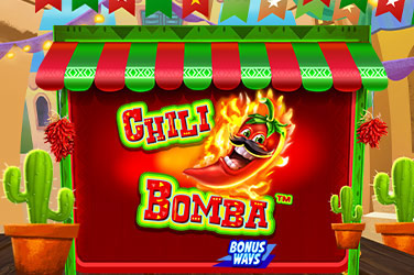 chili-bomba