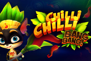 chilli-chilli-bang-bang