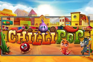 chillipop