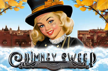 chimney-sweep-1