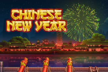 chinese-new-year